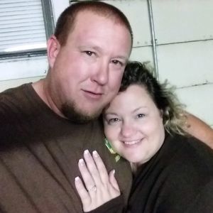 Meet your Posher, Kim k.